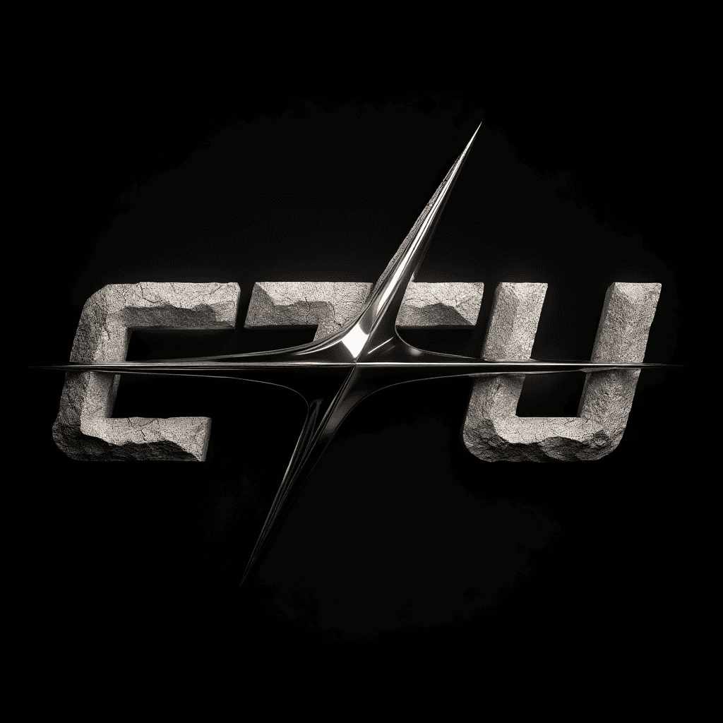 CTU Studios Logo