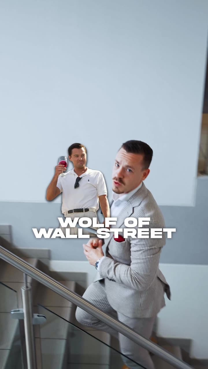 Business Content